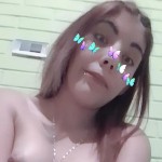 Lucia Alejandra Medina Rodriguez