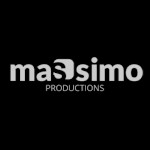 Massimo Productions