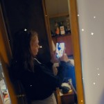 Lilsecretxoxo83
