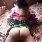 Iamnepaligirl