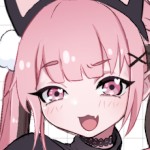 LolaPantsu