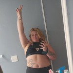 Rachelparsons666