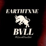 EarthTxneBvll