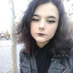 pyury