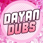 DayanDubs
