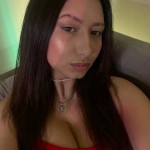 Lola Bredly Videos Porno | Pornhub.com