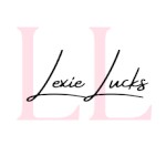 Lexie Lucks