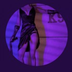 k9_mistress