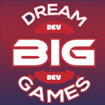 DreamBigGames
