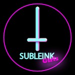 SubleinkGirls