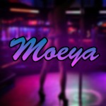 Moeya_X