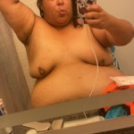 sexxyphatass