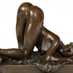 UrfavlatinabbygirlXXX