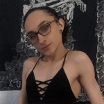 bunnybratxxx