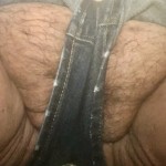 SexTressCurves