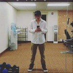 Magicjax