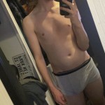 TwinkJack142