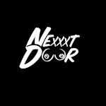 neXXXtdoor