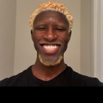 eee aka Jah