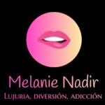 Melanie Nadir