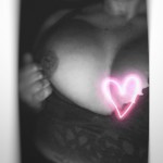 Naughtynikki864