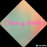 cloeysmith