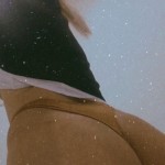 pansexxxualbitch