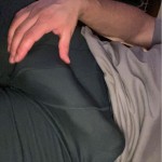 leantj