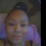 Stacy weekes