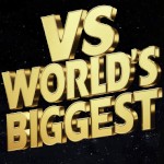 milf-vs-worlds-biggest-cock