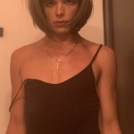 Sadie Brooks
