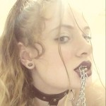 RyleeSouth1