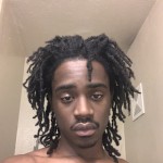Dukeisdangerous