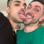 Full Video - STUNNING Ex JD Sports Model Tied Fucked Filled multi ...