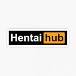 HentaiWorldlna