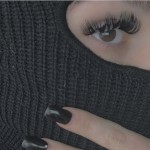 kittyyybratz
