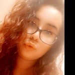 Amariee0214