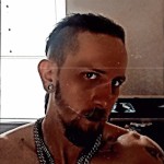 SexXxLoveAnarchy