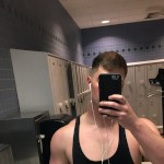 John Optimal