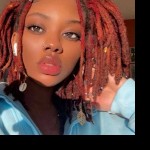 keshy254
