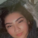 Mxnni602