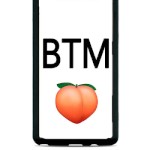 BtmSerzz
