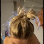 Sexeur6969