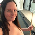 Kates Dirt Little Secret