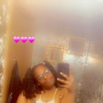 Princesspleasuree