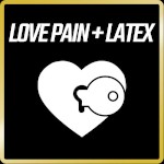 LovePainandLatex