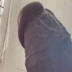 FordangTV