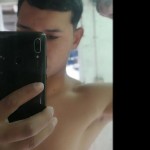 Iper sexu21