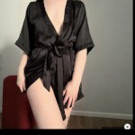 PenelopeTaylors