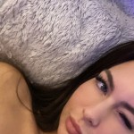 SophiaWhite168